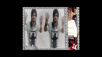 Thumbnail of Kellin quinn edit 😛 #kellinquinn #fyp
