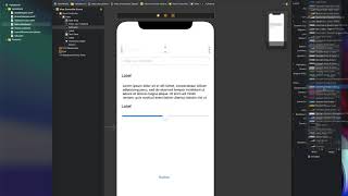 iOS Apps Development: UI Controls