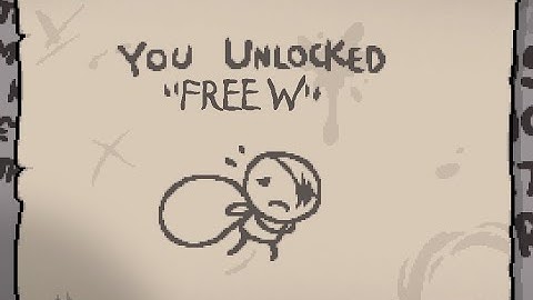 Tainted Cain Be Like