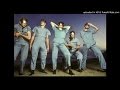 Miniature de la vidéo de la chanson Strange Pursuit (Practice Tape)
