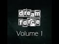 Unknown meta  dreamforce volume 1  17 the corporation demo
