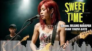 Diam Tanpa Kata - Sweet Of Time