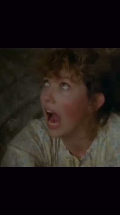 Похождения молодого Дон Жуана | 1986 - YouTube