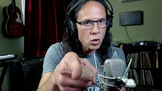 LIVE QA: Ask A Vegan Anything