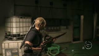 Resident Evil 4_20230507110958