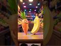 🍎 फल और सब्जियों की कहानियां 🥕 Fruit and vegetables story🍎🍇#cartoon #viral #funny #trending #shorts