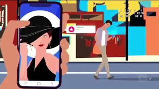 Encerramento - Topissima