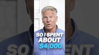 How I Found My 7-Figure Trading Mentor