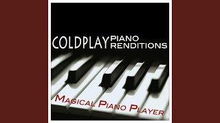 Clocks (Instrumental)