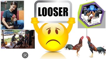 Muaj Qaib Sib Ncaw Keej Yog tsi Paub Yam no Ce pab tsi tau koj thiab tsi muaj nqi Dab tsi li nawb