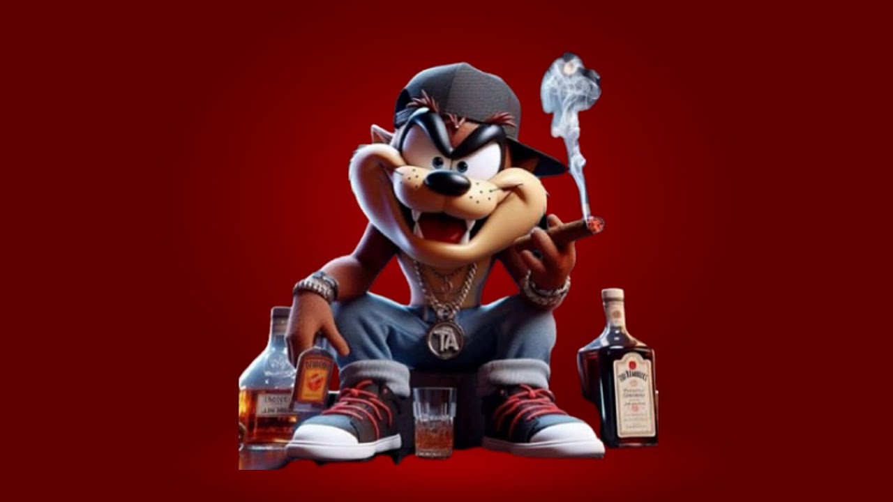 Freestyle Beat  - "CRAZY" | Free Type Beat 2026 | Rap Trap Beat Instrumental