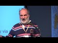 How surface transport could be decarbonised via economic incentives - John Siraut, Jacobs