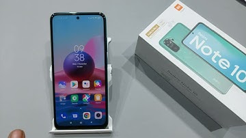 Redmi note 10 Direct Video Call setting | How to enable Direct Video Call in redmi note 9 pro