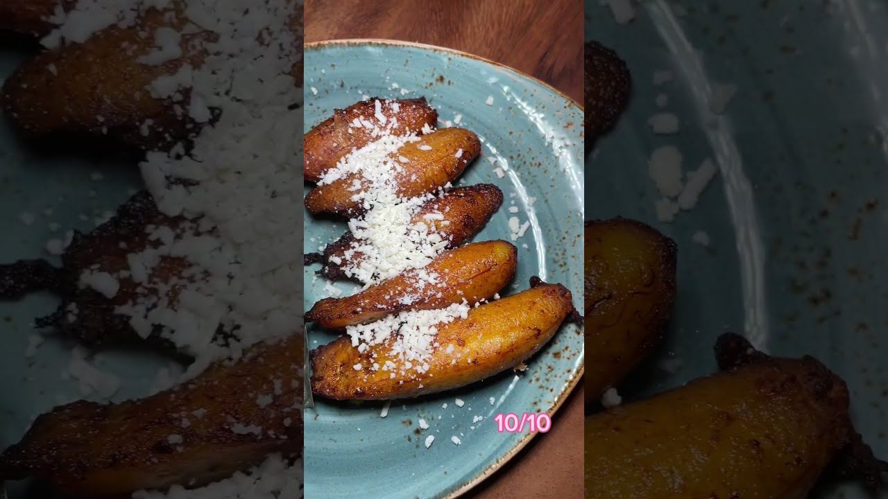 Flores emeryville ca #cookingchannel #foodie
