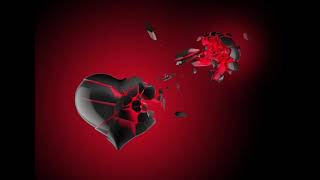 Download Lagu Dyfa - elle veut du love  MP3 Download Lagu Dyfa - elle veut du love  MP3