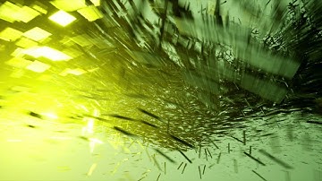 Yann Tiersen - 16 15 21 12 12.  2 15 10 5 18 (Official Audio)