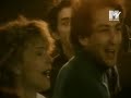 Chanteurs sans frontires thiopie 1985 mtv vintage