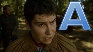 How to add Text to a Gif screenshot 5