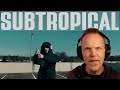What GENRE is this? The Skinner Brothers - SUBTROPICAL - Vocal Coach Analysis