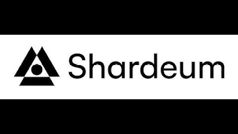 Deploy your first Smart Contract using Solidity on Shardeum Testnet Blockchain