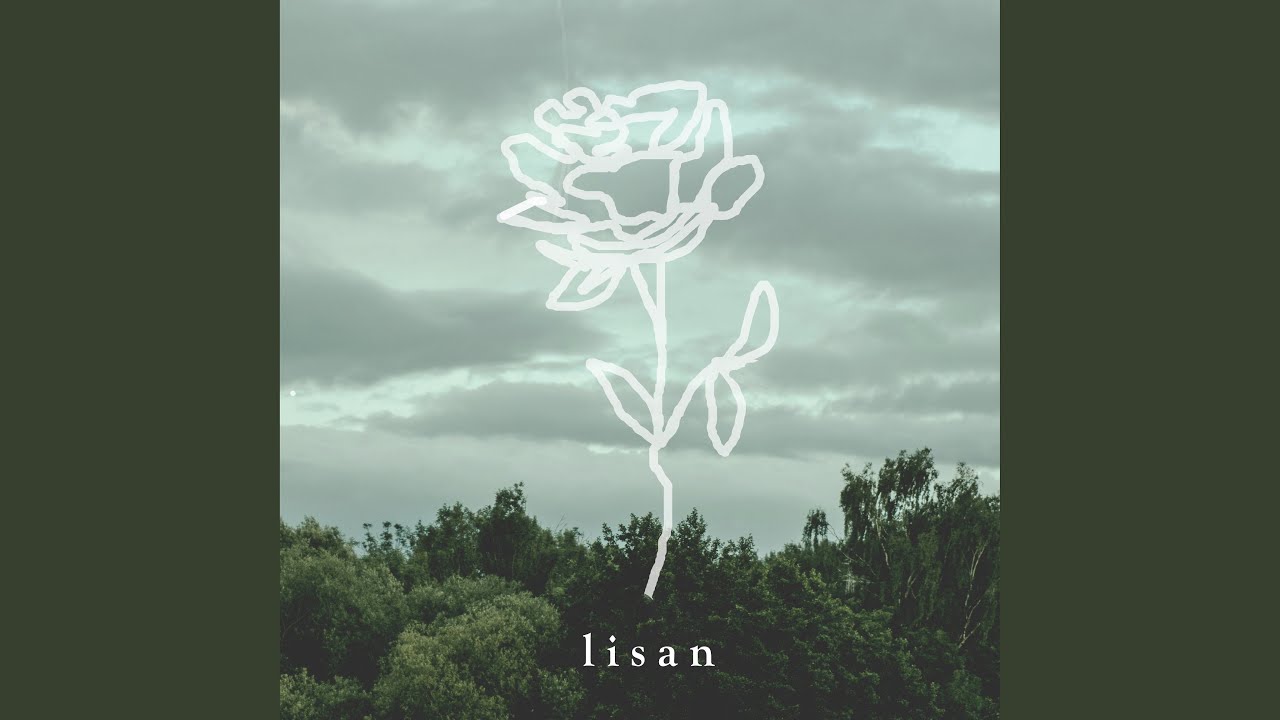 Lisan