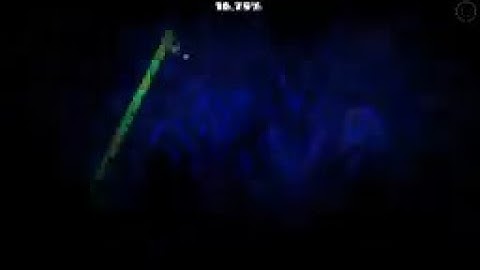 [VERIFIED] i n j u r y 100% / Greafer / (TOP 1)