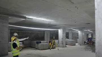 Trimble Field Link   2 Minute Overview