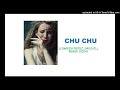 Chu Chu_SlimGeeh 940chill remix (2024)