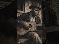 1910s Delta Blues #harmonicablues