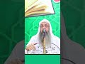 ماسك في الدنيا ليه 
