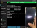 Samsung a155m frp chimera