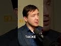 УКРАИНА НЕ ХОЧЕТ МИРА