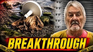 5 Cold Cases With BREAKTHROUGHS In 2026