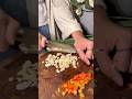 Nugget Cabe Garam: Menu Pas Lagi Bingung Masak Apa!🌶️🧂✨