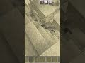 да как это произошло