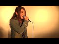 またね  /  SHISHAMO  (短編映画「またね」主題歌) COVERED BY 須谷 倫(すがい りん)