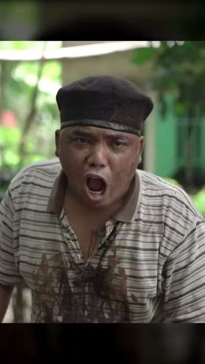 Kok panggah ngono aee, jolayak   Woko channel #Shorts