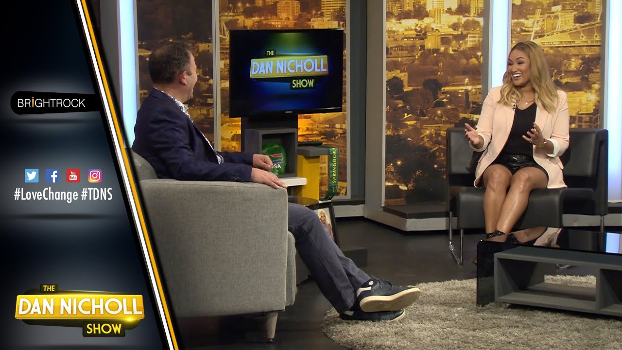 Julia Stuart's latest G Sport triumph