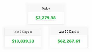 Sneak AI OTO 1 to 10 OTOs links here +Upsells