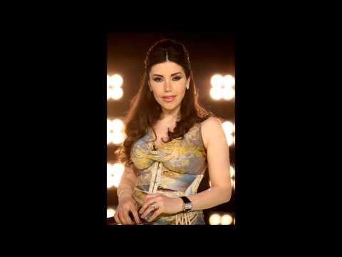     2014 لورا خليل ياه يا حبيبي