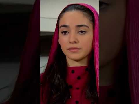 سونا عم تغار من زهرة لانو خطفت حبيبها علي منها شوفوا شو صار