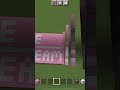 Achieve Your Dreams (Satisfying Sand Drop #87) (Minecraft)