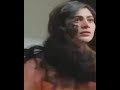 mirza ki heer 5 teaser today promo | #mirzakiheer | #pakistanidrama