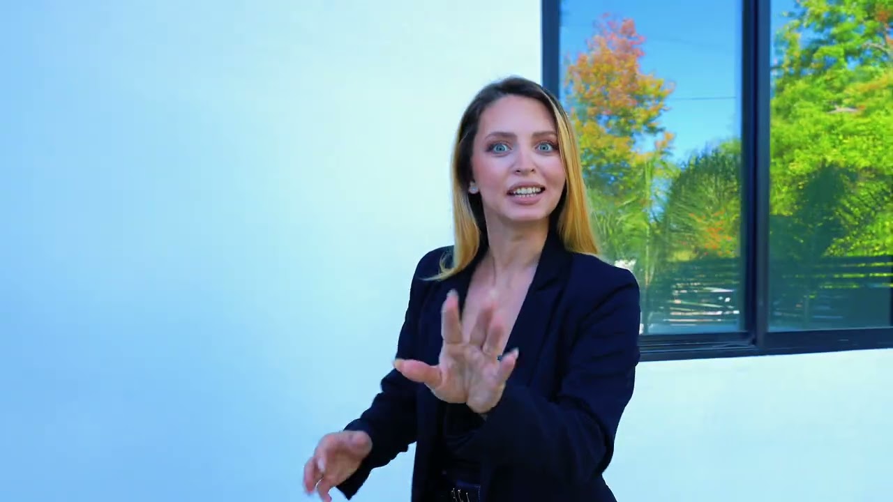 Modern Outdoor Wall Panels | Ellipse Decor