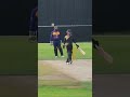 Jeet Butter | Six over Midwicket | 26th April 2026 | Cricket UAE #arn_cric_talks #youtubeshorts
