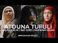 Dai syed  atouna tufuli berikan masa kecilku ft the helmis official music