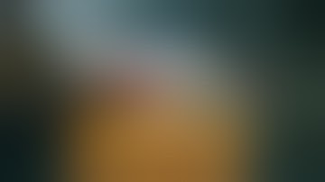 Lost Echo Best Android Game