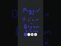 AYGIR OSİMENİN DOĞUM GÜNÜ KUTLU OLSUN
