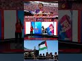 لامين يامال يشعل غضب بن غفير والإسرائيليين ما القصة 