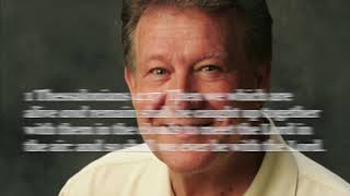 5 -  I Have the Blueprint for My Glorified Body   Dave Roberson